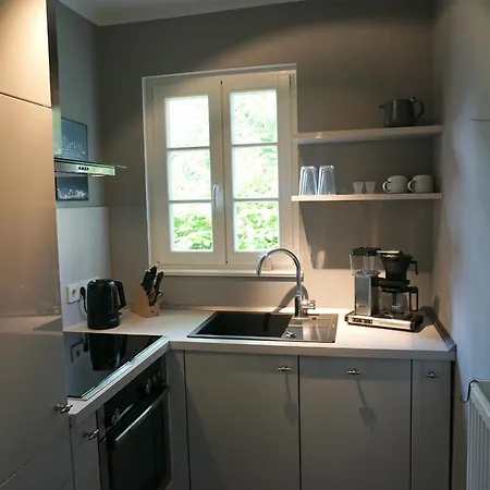 Haus Gipfel-glueck *