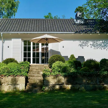 Haus Gipfel-glueck