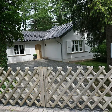 Holiday home Haus Gipfel-glueck