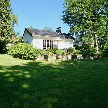 Haus Gipfel-glueck Goslar